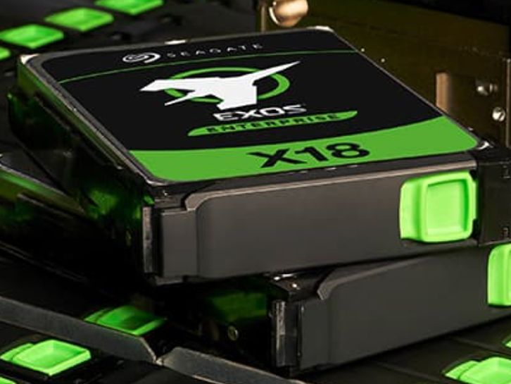 aAJRzdd7RCCsP4Edc34Dk5.jpg