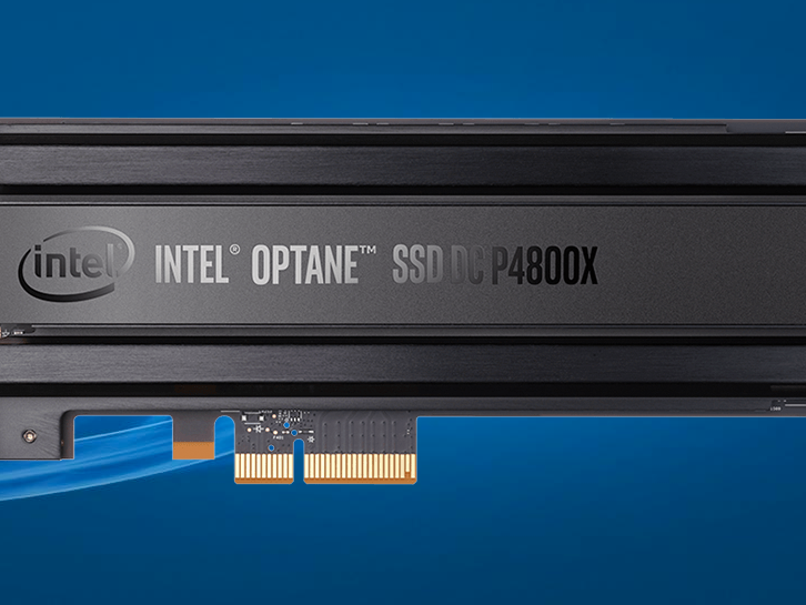 Optane SSD DC P4800X 375GB 新品 + アダプタ eGCSzRwEiTZYLdiuiFy369.png
