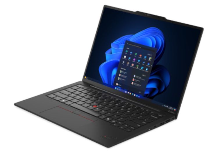 Windowsノート本体 ThinkPad X1 Carbon Gen9 ThinkPad X1 Carbon Gen 9 | Business Laptop | Lenovo US