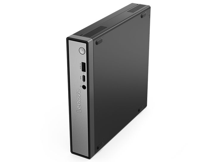 Lenovo コンパクトパソコンG4930 九世代CPU Lenovo コンパクトパソコンG4930 九世代CPU｜Yahoo!フリマ（旧
