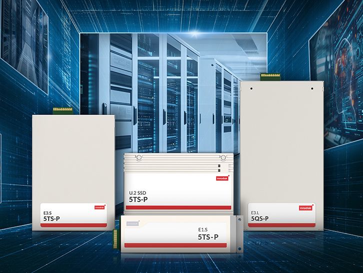 L-SI ページ HP Z6 G4 Workstation Motherboard 844781-001 914283-001