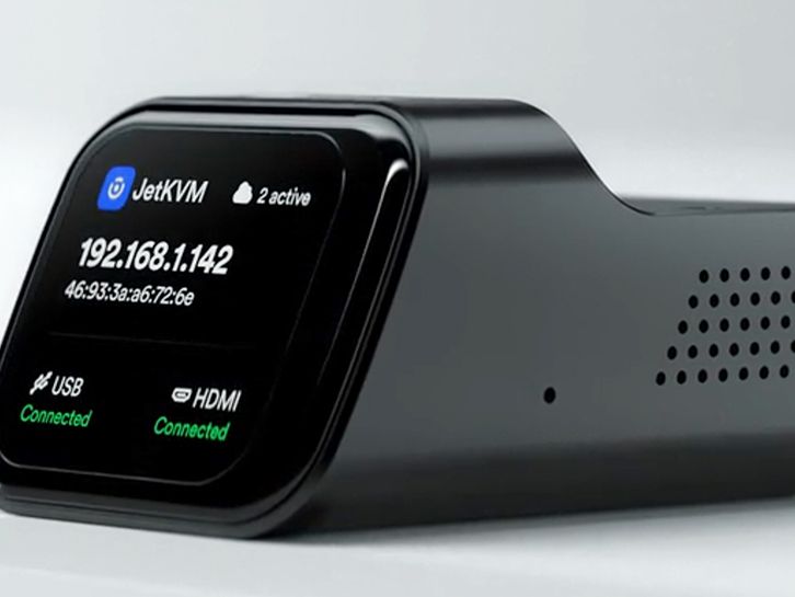 Tens of thousands of backers pledged more than $4 million to pen