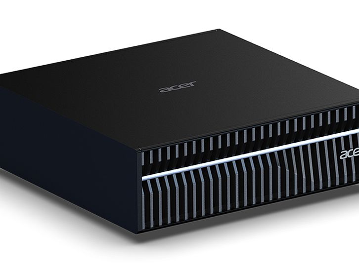ミニPC Acer Veriton L4610 PC Linux Batocera 41 nbHbqDXLxoU8nxZLb9Ejvg.jpg