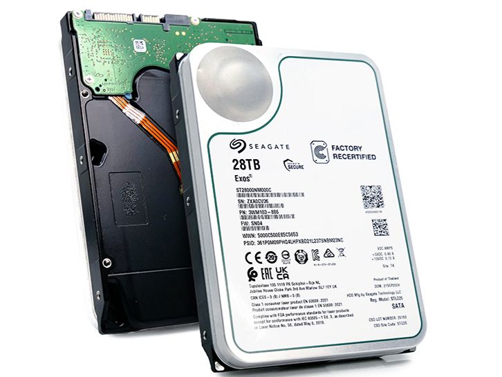 年内限定価格です‼︎SEAGATE エレコム Expansion 3TB HDD Expansion3.5inch_3TB - SGD-EX030UBK