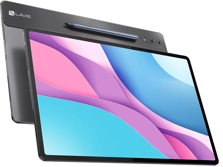 2025年最新】lavie tab e 8fhd1の人気アイテム - メルカリ