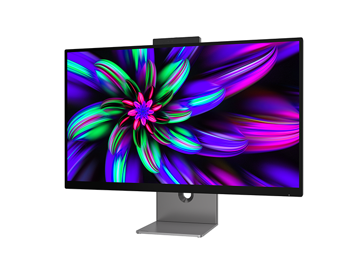 Philips 27インチ 4K NanoIPS 144Hz HDR600 Gaming Monitor 4K HDR display with Ambiglow 279M1RV/27 | Evnia