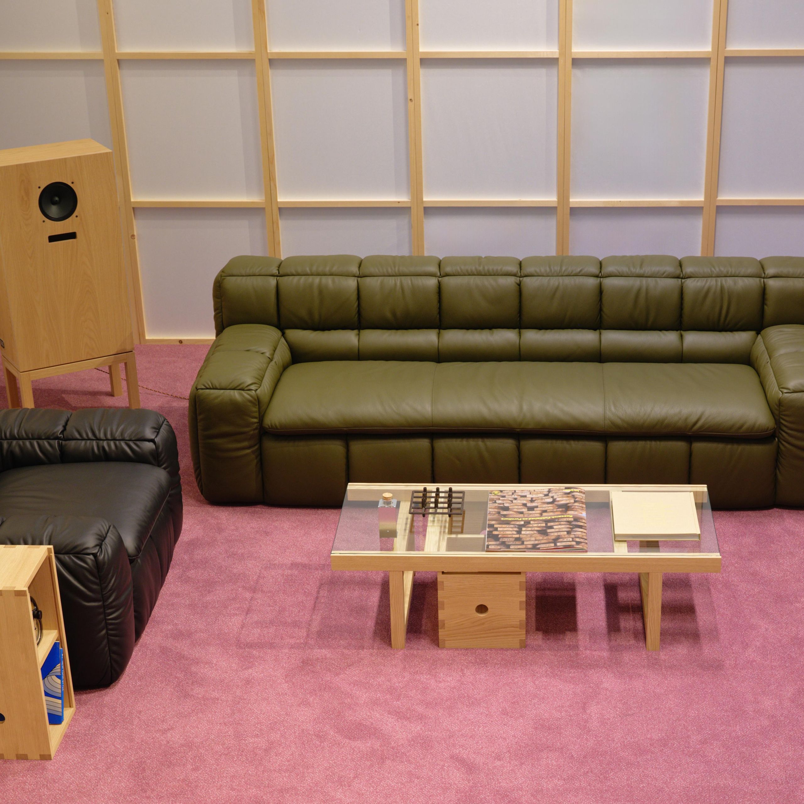 Best Japanese design at Milan Design Week 2026 | Wallpaper*
