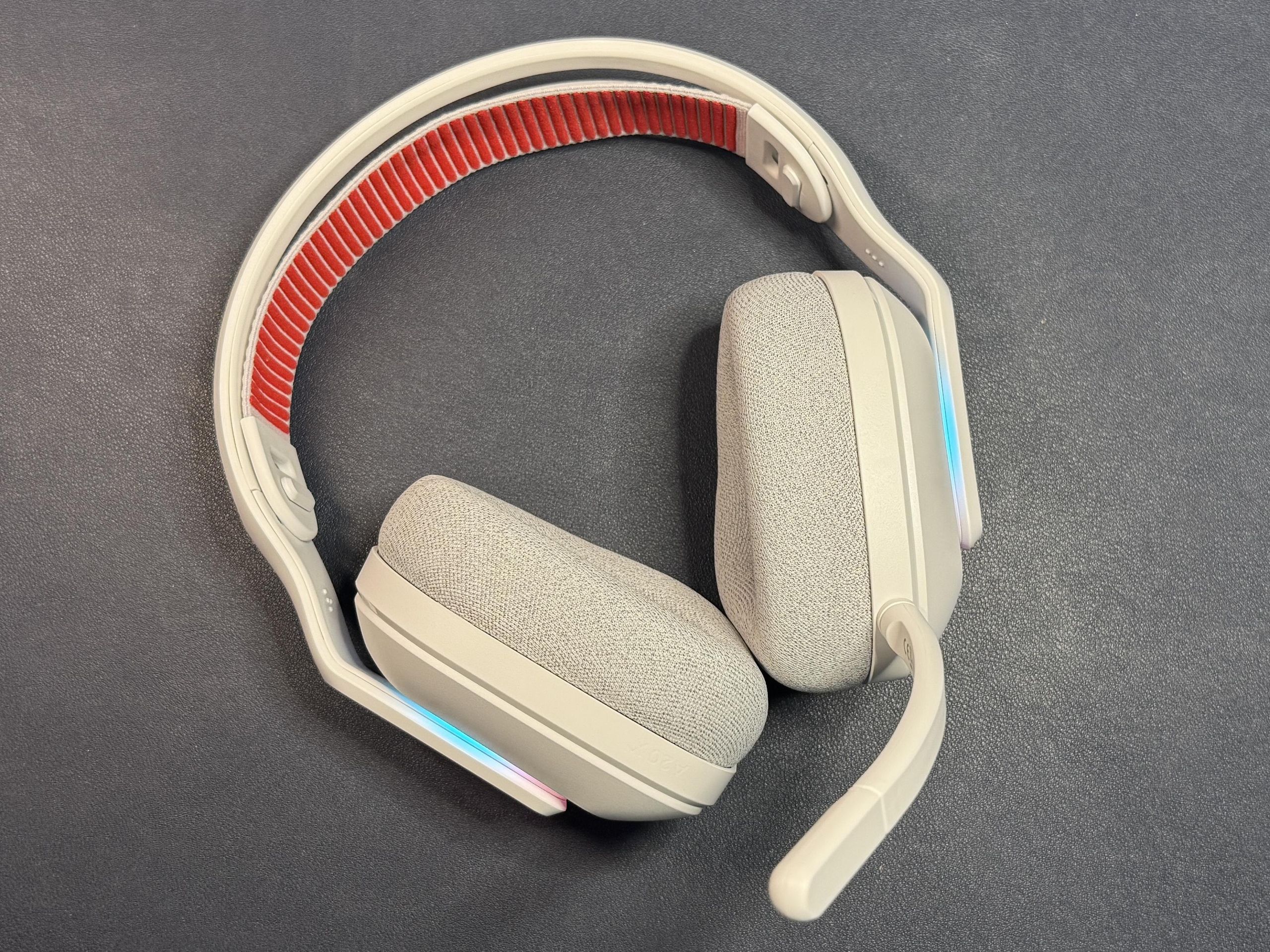 Astro A20 X review: For PC gamers with a console | Tom's Hardware