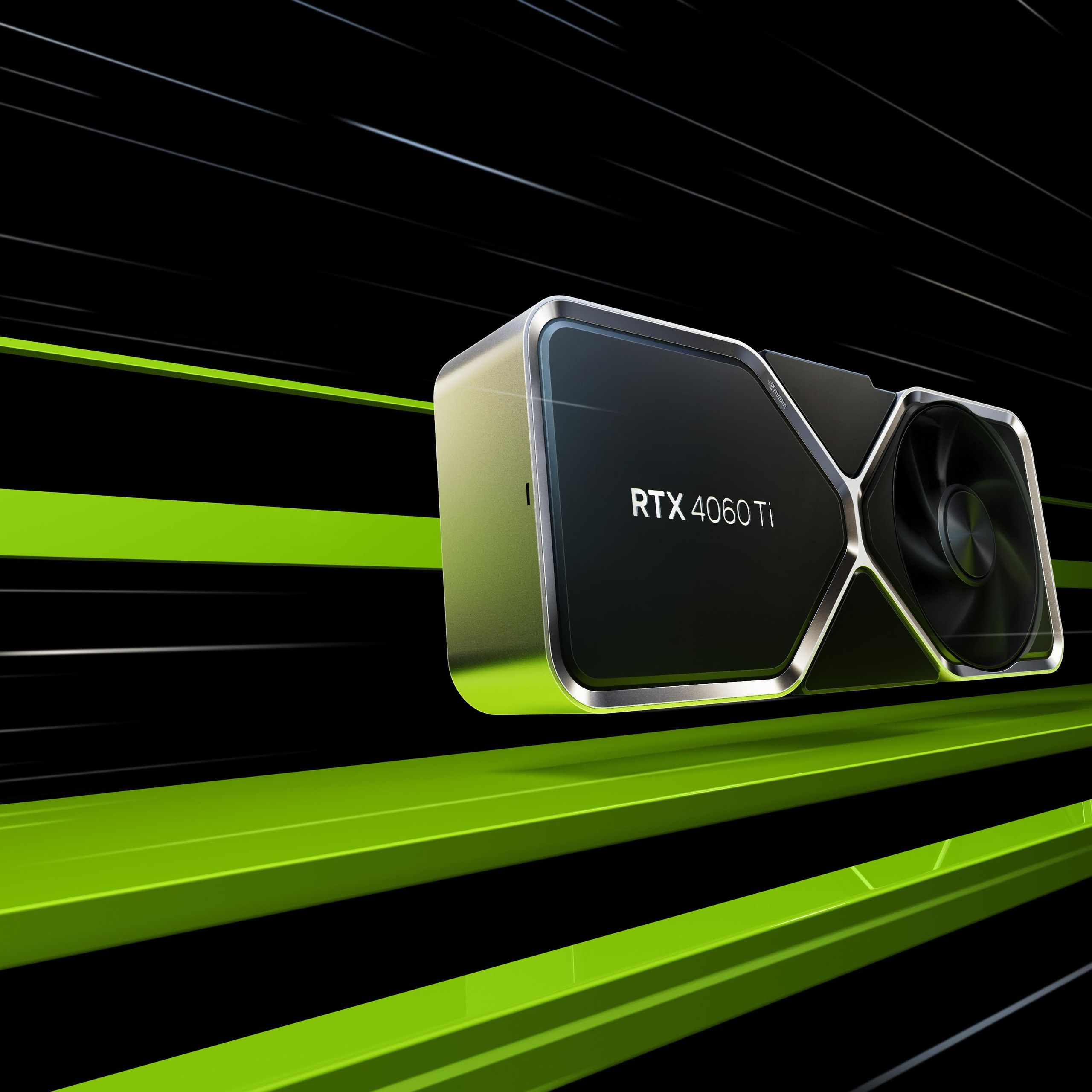 ラディウスTi ラディウス Ti (ポストカード付) - C3ヨーヨーデザイン ┃ヨーヨー専門