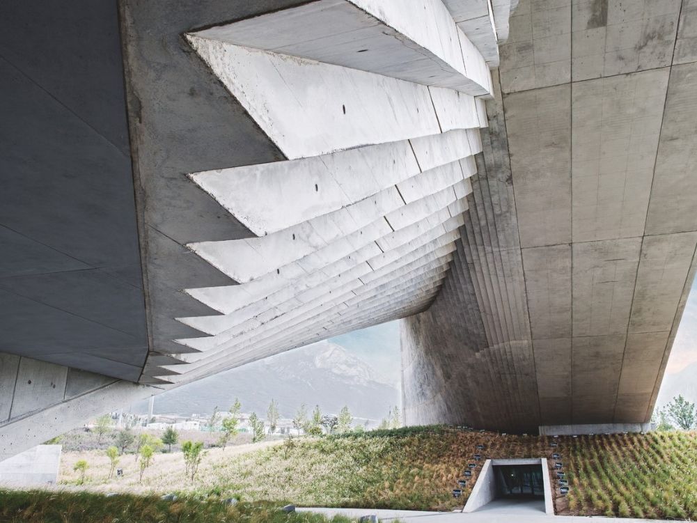 アート・デザイン・音楽 TADAO ANDO RECENT PROJECT 3 Tadao Ando Works Latest Project 3 Signed and Drawing