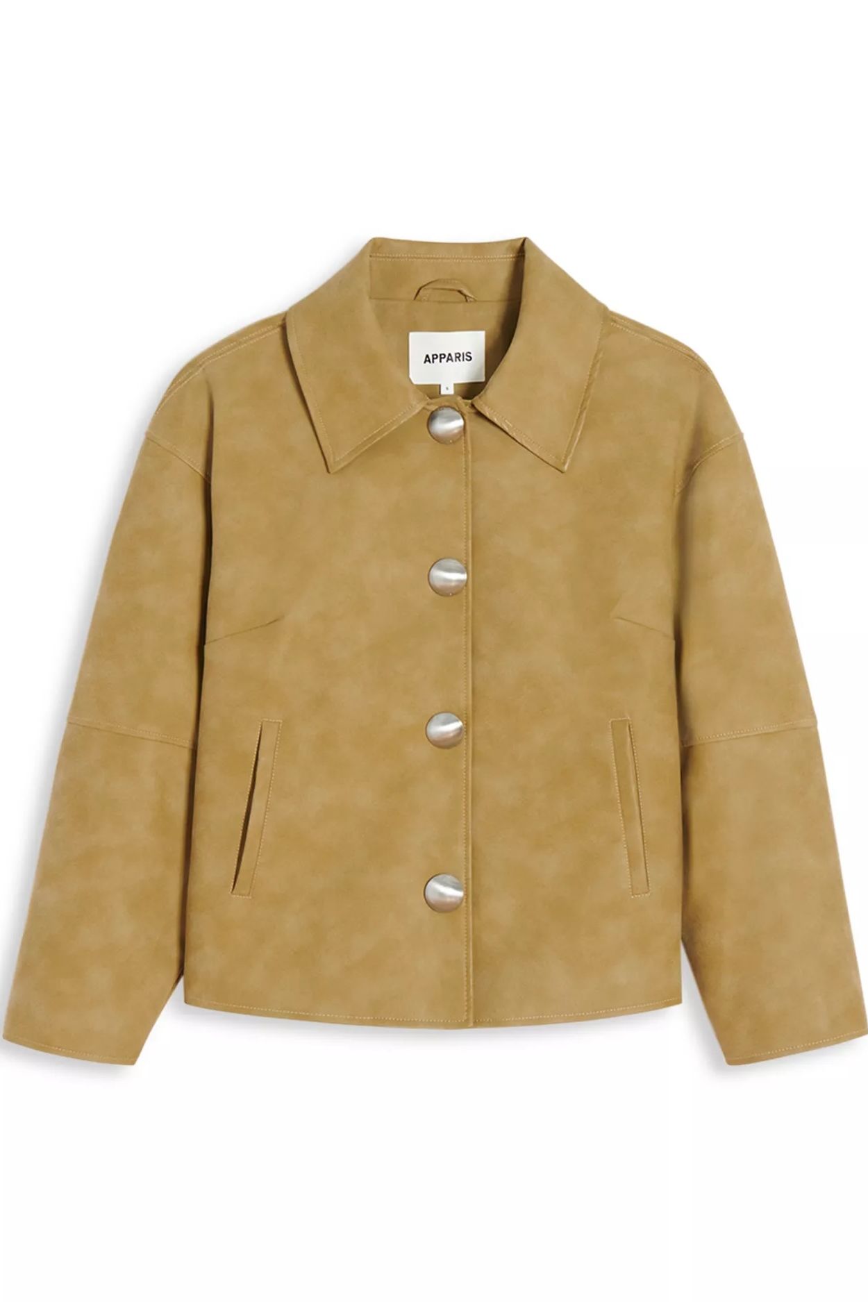 best leather jackets for women on sale