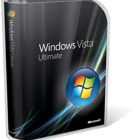 その他 Windows Vista  Premium Microsoft Windows Vista Home Premium SP1 Full Version for Windows