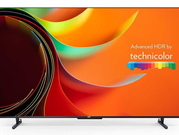 【　TV　】５５Ｖ KuBiuCbgmpoPe2w5tUsY3Q.jpg