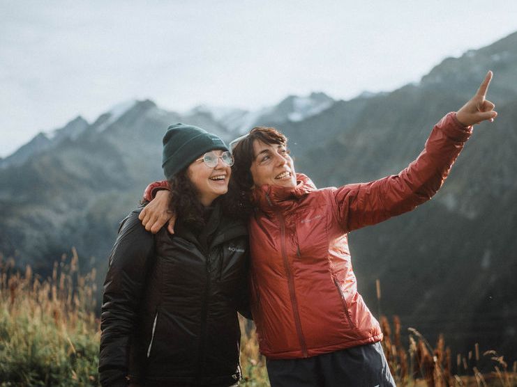 ウェア ARCH transition paneled jacket black XL 1200W-7718-Black-0-