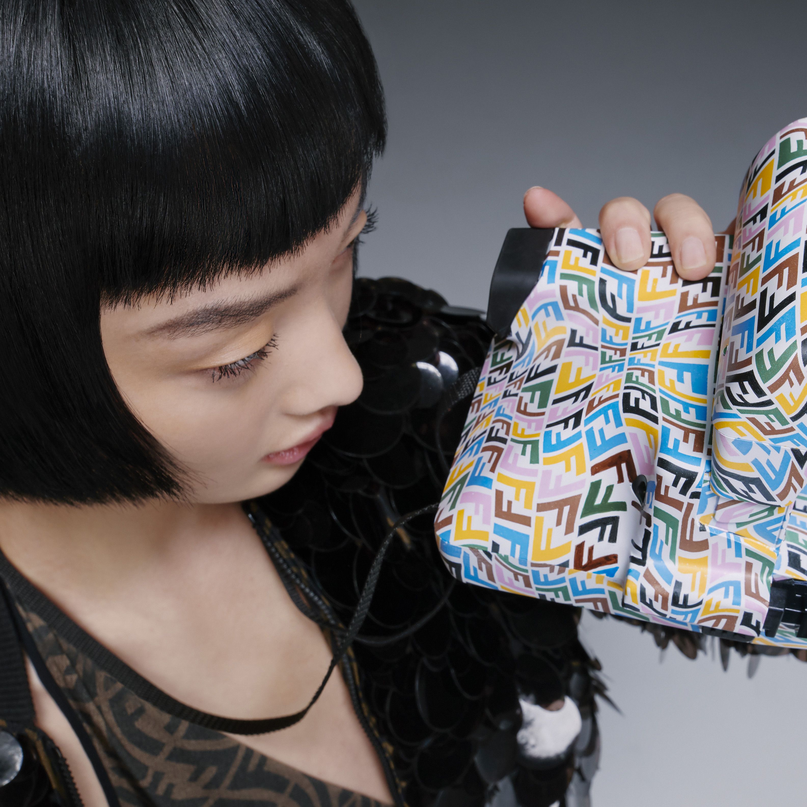 サイフィ POLAROID PACK (ANNIVERSARY EDITION) Gift Sets | Polaroid US