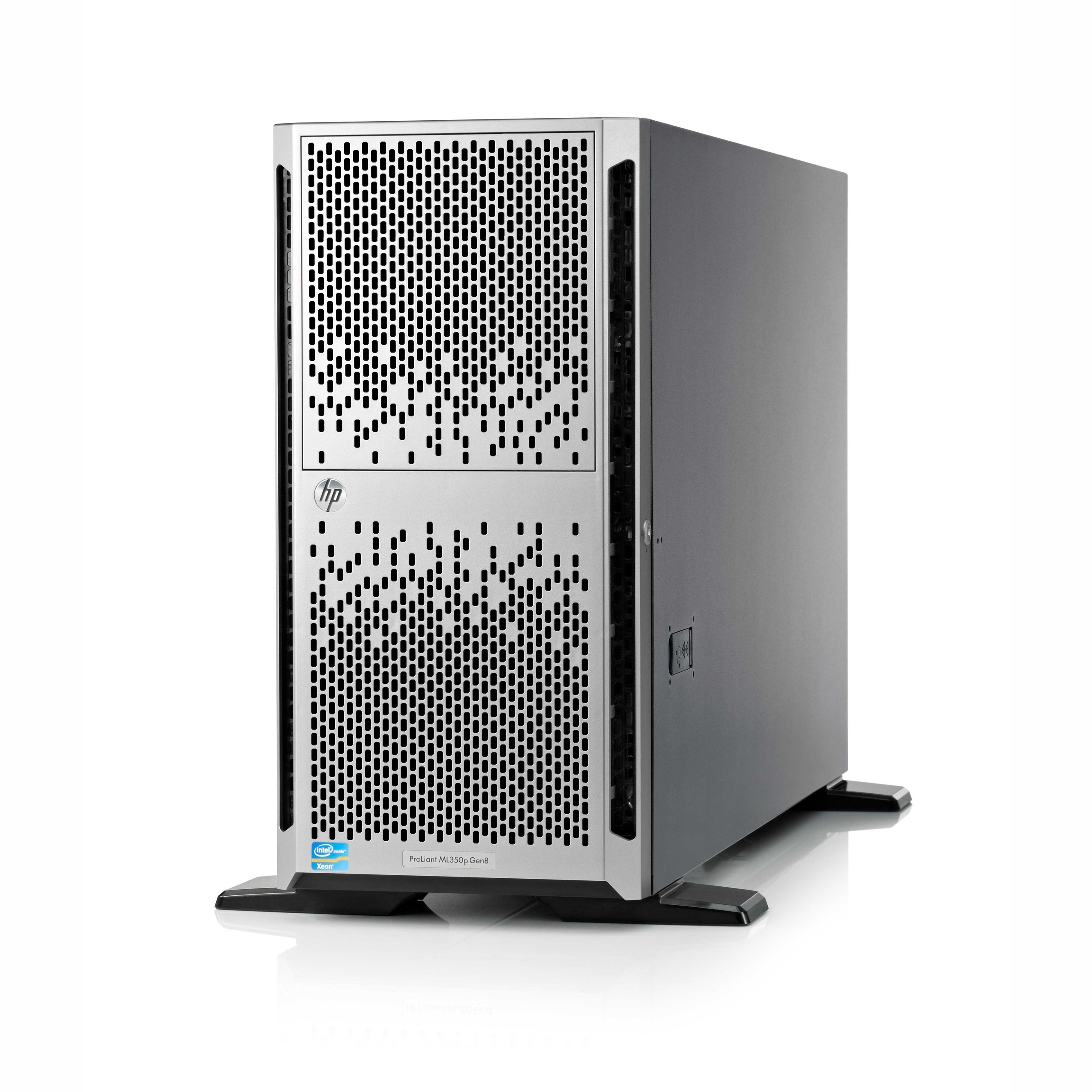 【発送OK】【送料無料】■ハイスペックワークステーション！PROLIANT ML350P GEN8 SsWCjJGD9wtuFvyzq2BdVA.jpg
