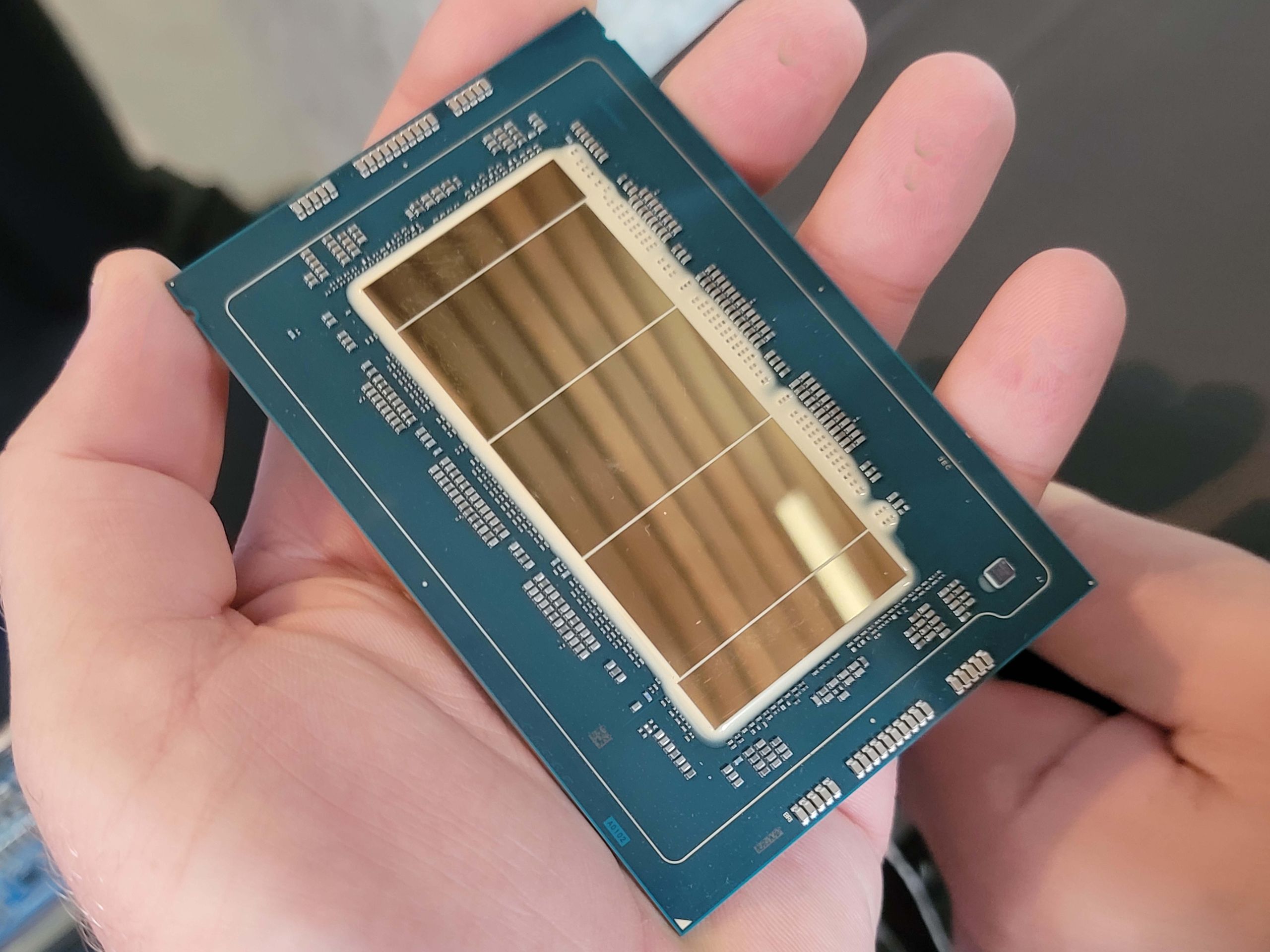 リランラン。CPU VkaePqGjJnhRPCX33Q3amb.jpg