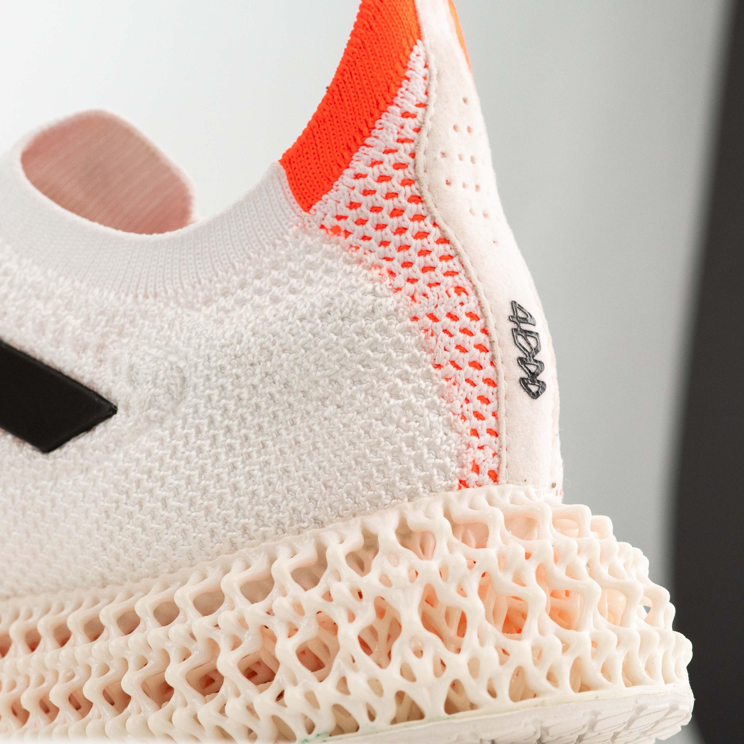 finish line adidas 4d