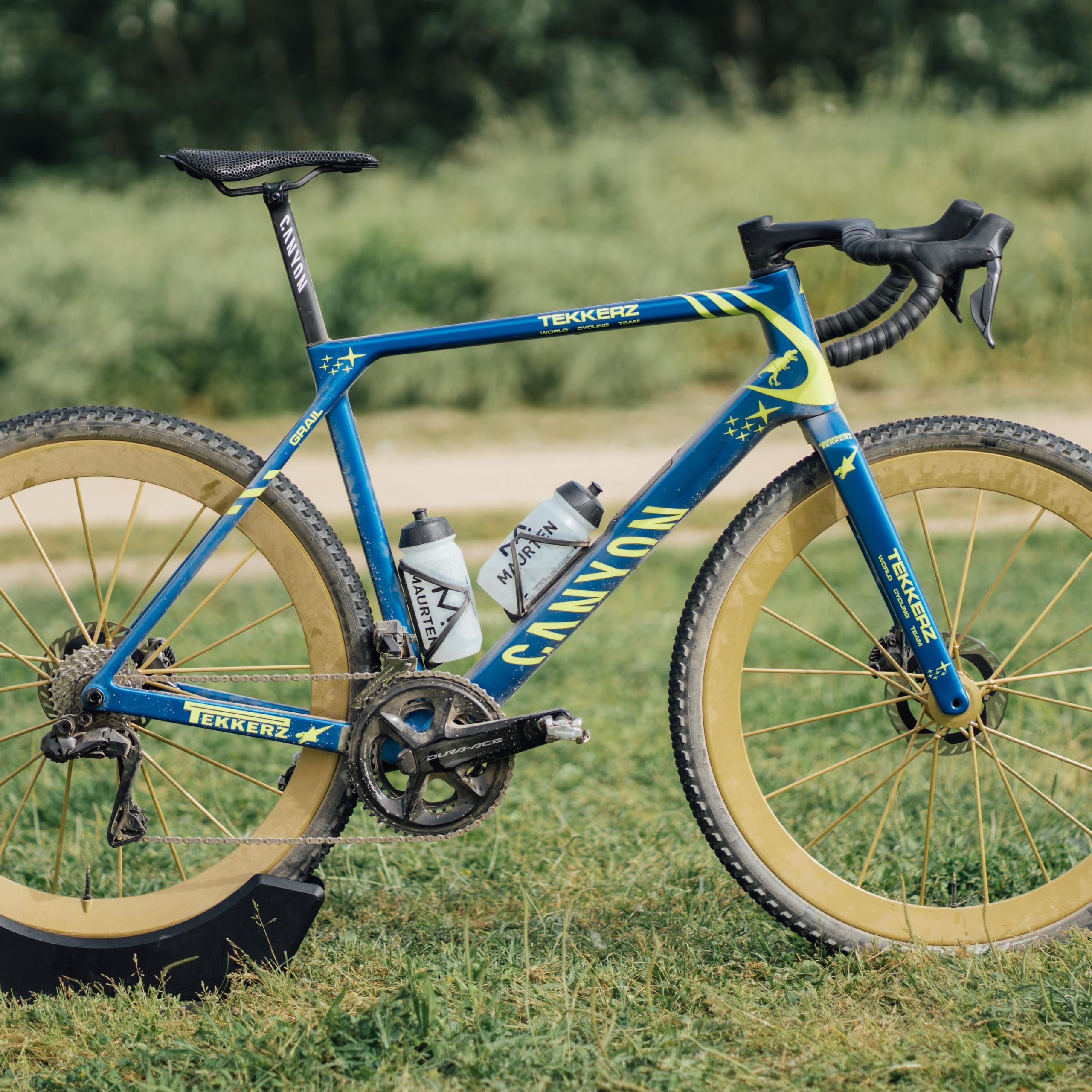 xtr pedale titanachse Mountainbike Titan Achse Fahrrad Carbon Pedal Rutschfest Leicht 3 Lager Fahrradpedale 9/16 Zoll BMX Rennrad Flat Pedal Sport & Freizeit Raleigh Stoker LTD A520 (ca Auswahl:City/Trekking - BGI033 BeaverCraft Cut Resistant Wood