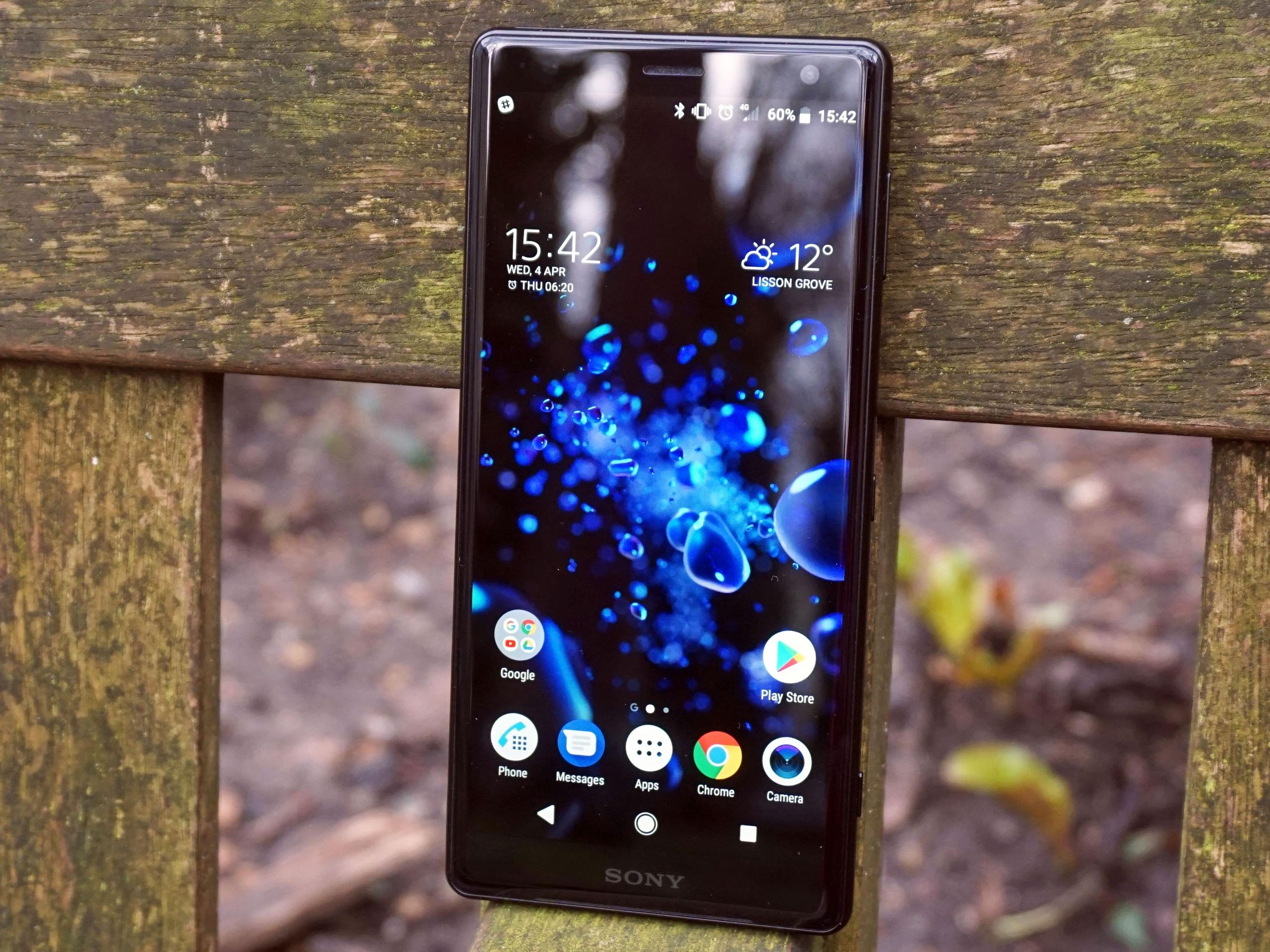 タブレット sony Xperia XZ2 Xperia XZ2｜価格比較・最新情報 - 価格.com