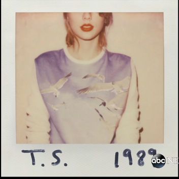 Taylor swift 「shake it off」紙ジャケット　レア TAYLOR SWIFT 'SHAKE IT OFF' NEW UK CD PROMO | eBay