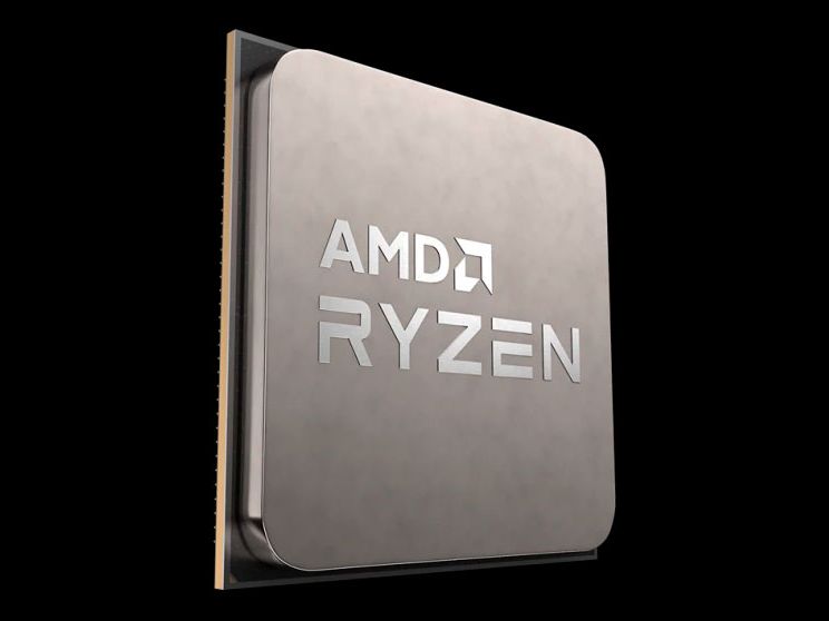 AMD Ryzen 9 5950X ジャンク品 eKXV4y3YnwTQTz7RkoaTgB.jpg