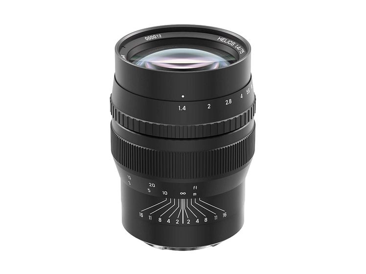 KROI 「Lens」 LP新品未開封品Lens KROI 「Lens」 LP新品未開封品Lens - メルカリ