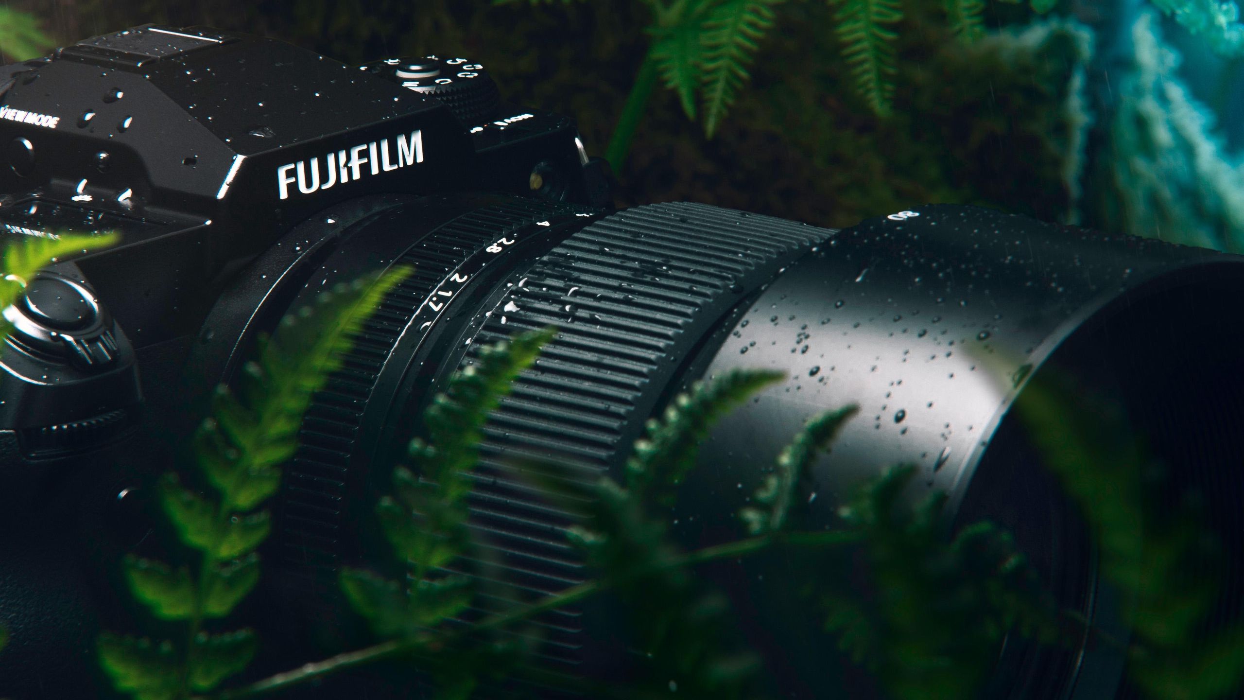 Fujifilm GF 80mm f/1.7 R WR 保証付き＋プロメンテ Used Fujifilm GF 80mm f/1.7 R WR | MPB