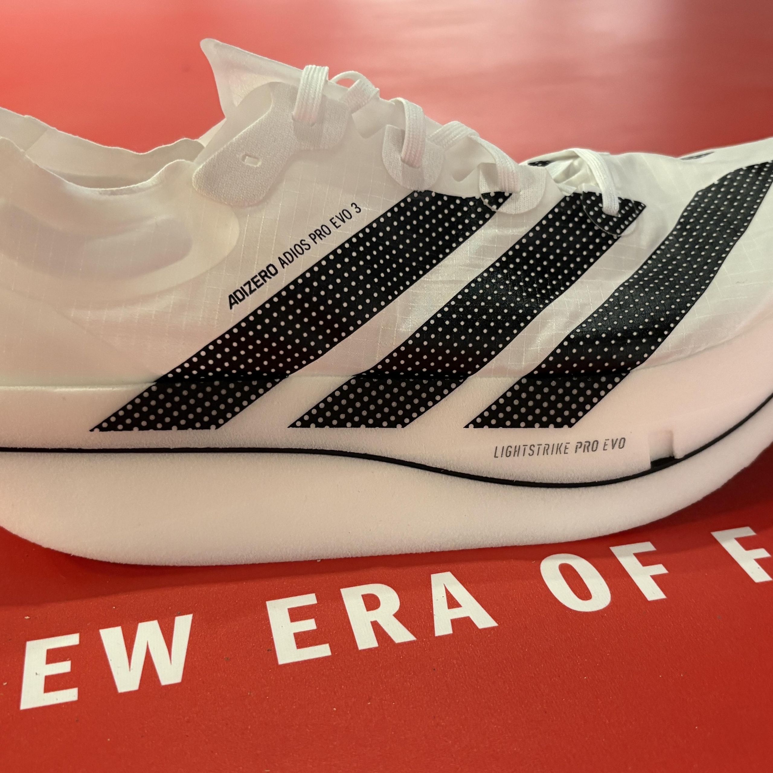 adidas gazelle silver green womens adizero Select 3.0