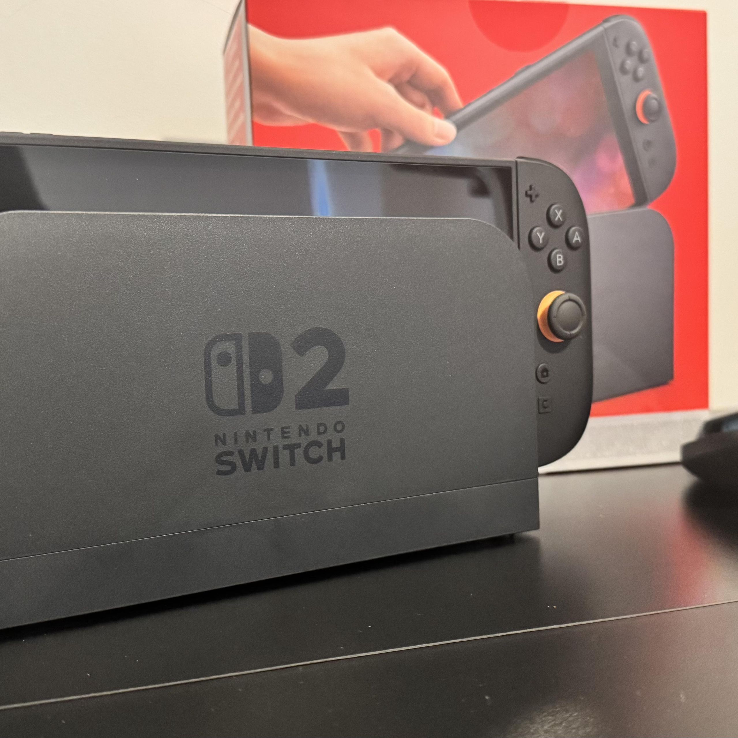 Nintendo is raising the price of the Switch 2 later this year | PC