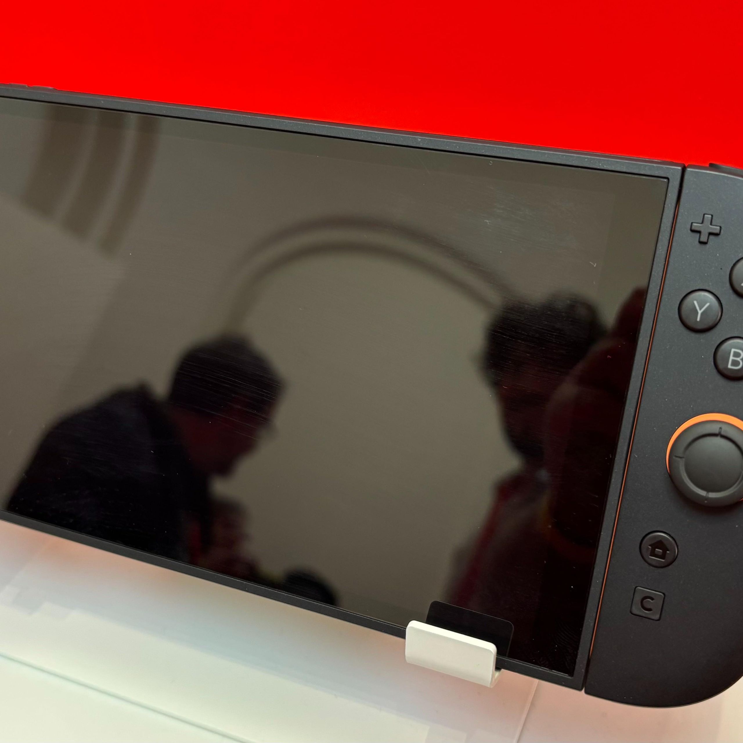 Firaxis Games is 'extremely happy' with the Nintendo Switch 2