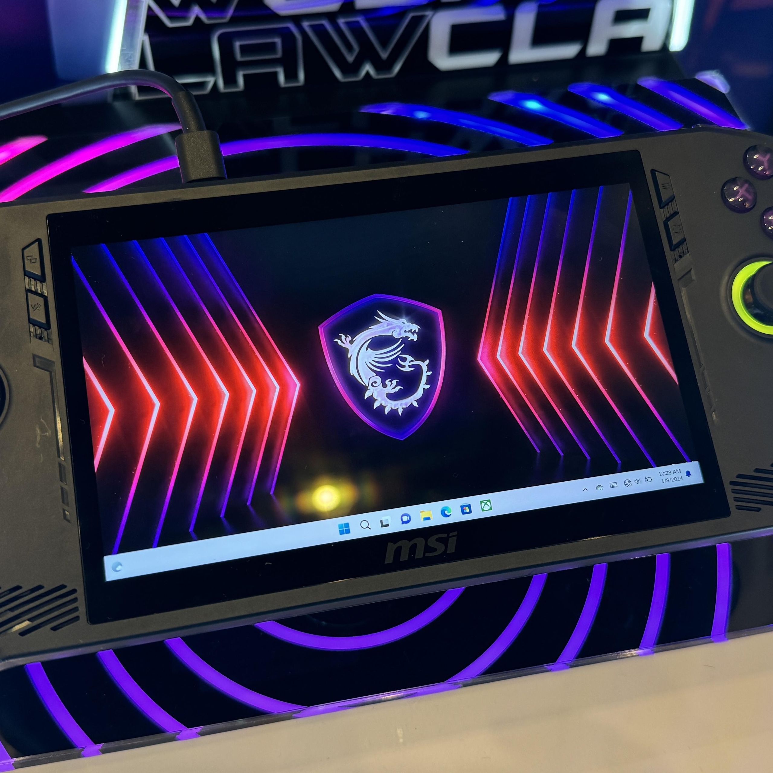 c43DomgRbQnaC3G2pon8WQ.jpg