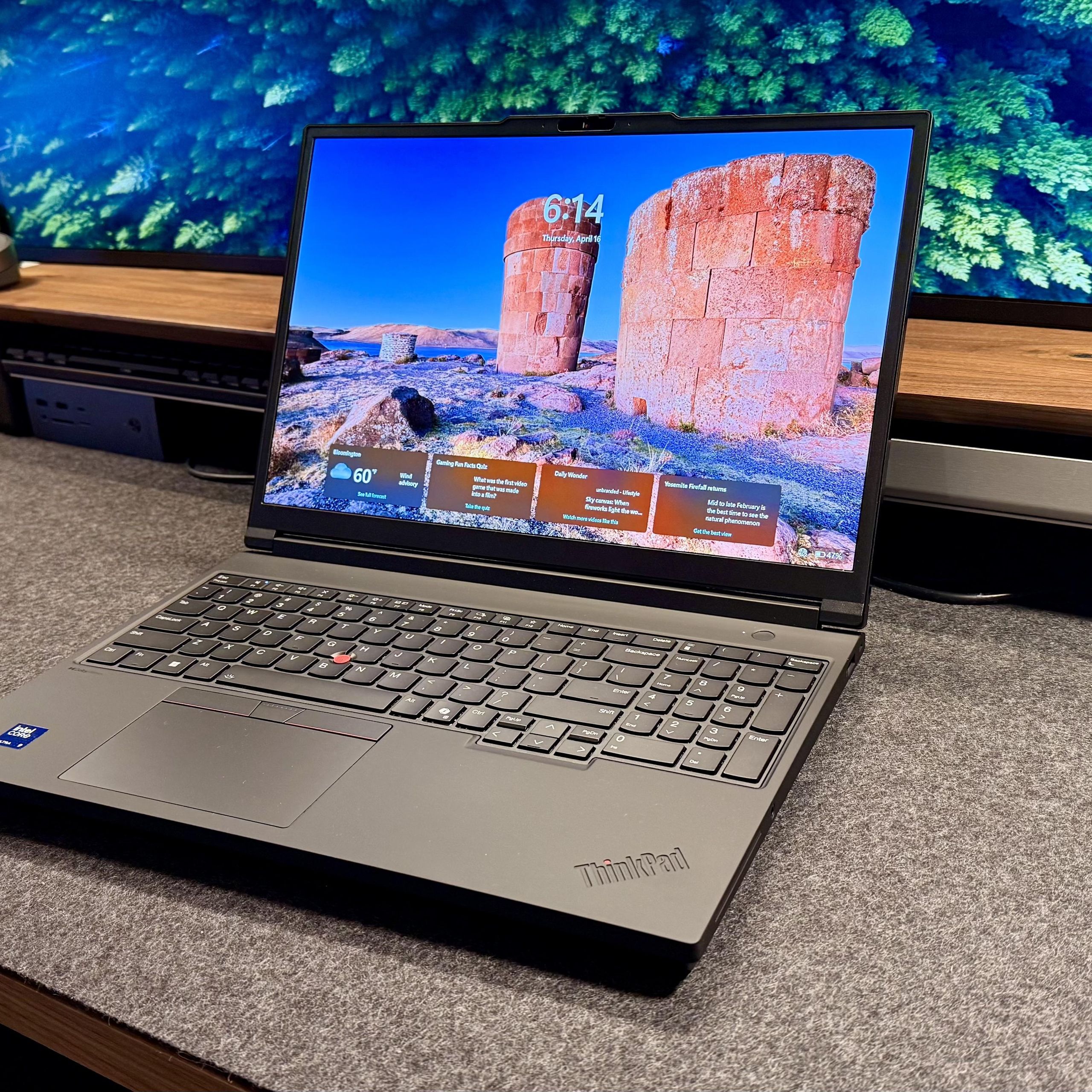 Best laptop for AutoCAD deals in 2026 | TechRadar