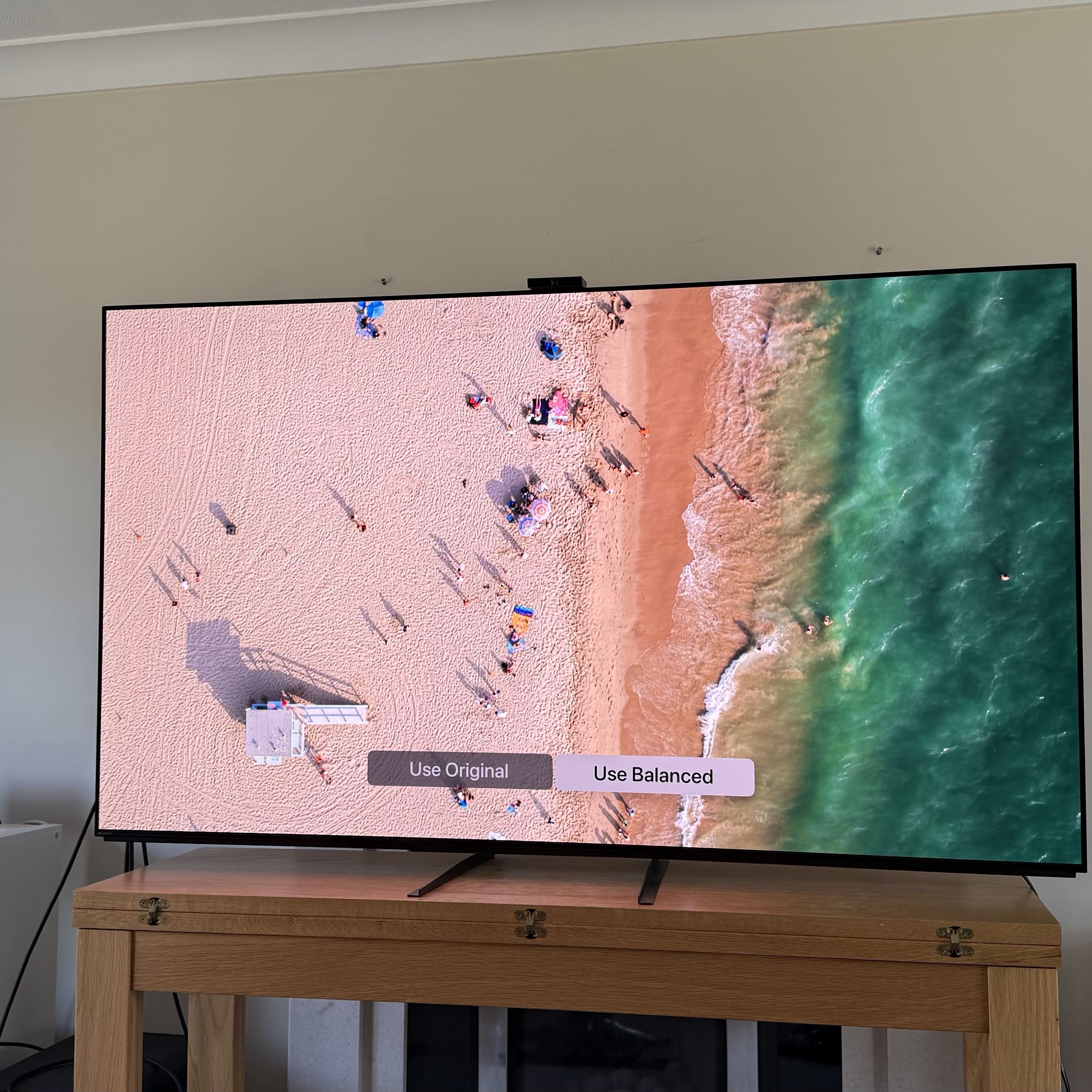 Apple TV 4Kを購入 - Apple（日本）