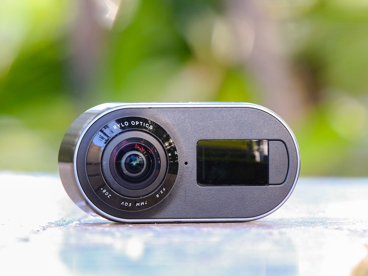 rylo360度アクションカメラ DPFgdiSpjKUf74CJTFGak9.jpg