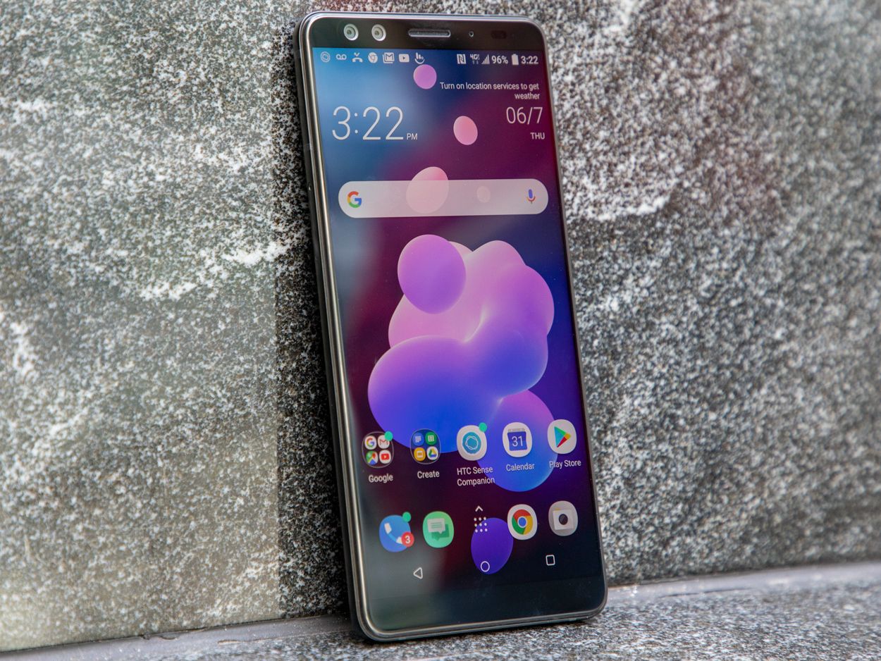 htc U12 海外版 64gb g3SHa9EGvzJeksHtvGFW4o.jpg