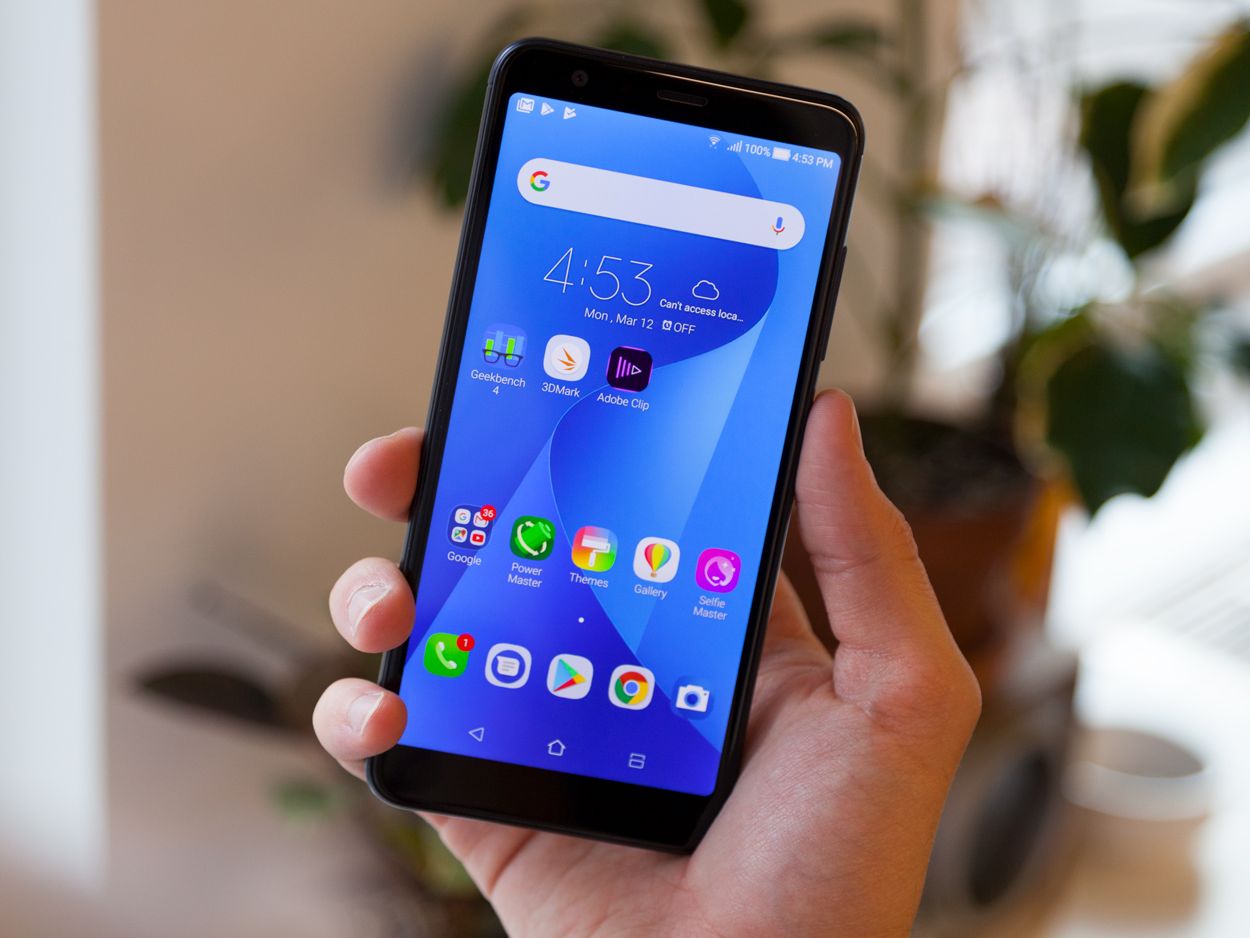 ASUS - chanpeaさん専用　ASUS zenfone max plus wrsgrunVEzrxfXjC3zgwR7.jpg