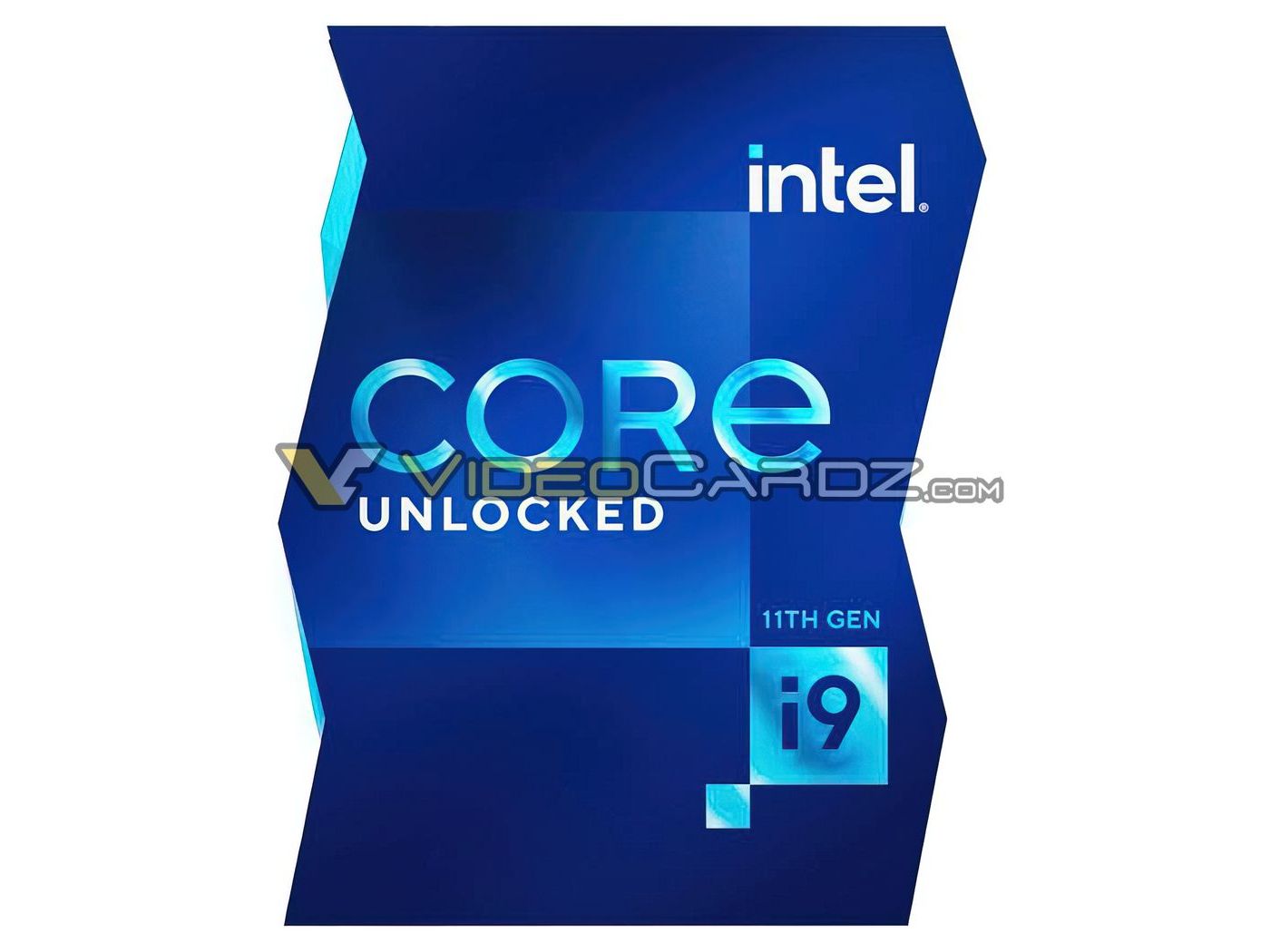CPU Core i9 11900K BOX Amazon.com: Intel® Core™ i9-11900KF Desktop Processor 8