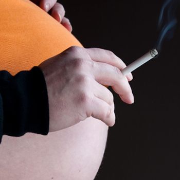 is chewing tobacco better than smoking Is smokeless tobacco safer than cigarettes?