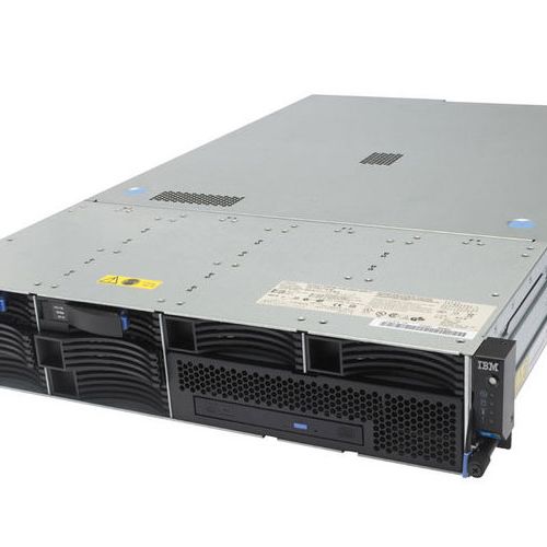 ノートPCケース IBM System x3650 M3 ノートPCケース IBM System x3650 M3 IBM System x3650 M3