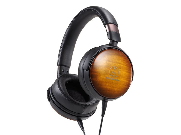 Audio-Technica ATH-WP900 美品 DiwbK3gbGAK27ukWBvUKPo.jpg