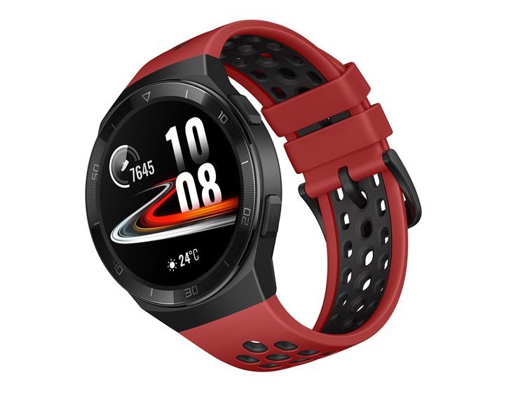 Huawei Watch GT 2e Smartwatch Review | Coach Huawei Watch GT 2e Smartwatch Review | Coach