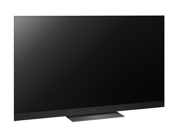 PANASONIC　TH-55JZ2000 有機EL 2021年 パナソニック VIERA TH-55JZ2000 [55インチ] 価格比較 - 価格.com