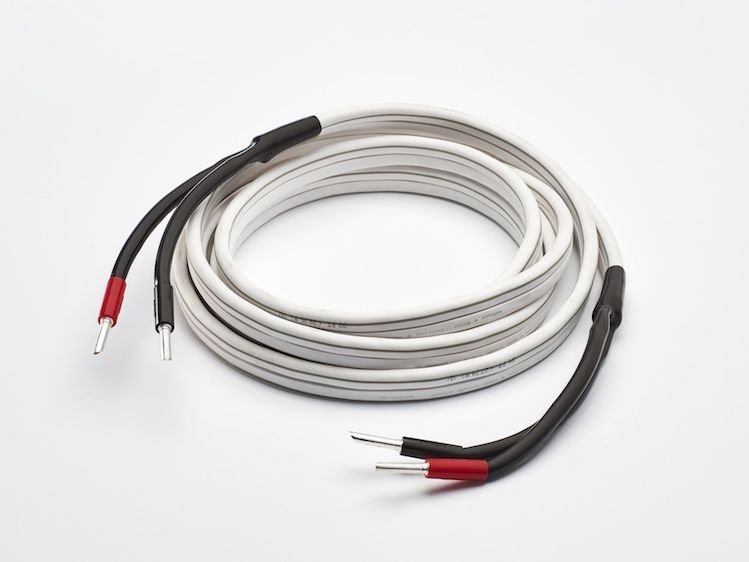 Audioquest Rocket 11 review: a flexible and refined sounding cable