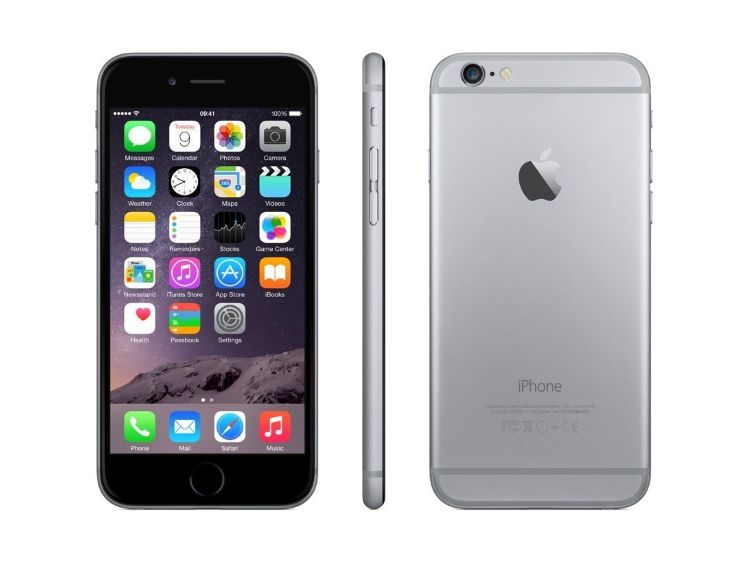 iPhone 64台まとめ iphoneSE iphone7 iphone6 iPhone 64台まとめ