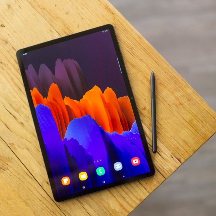 Galaxy Tab S7 11インチ 本体 S Pen付き 香港版 Galaxy Tab S7 11インチ 本体 S Pen付き 香港版 Galaxy Tab s8 ultra 12/