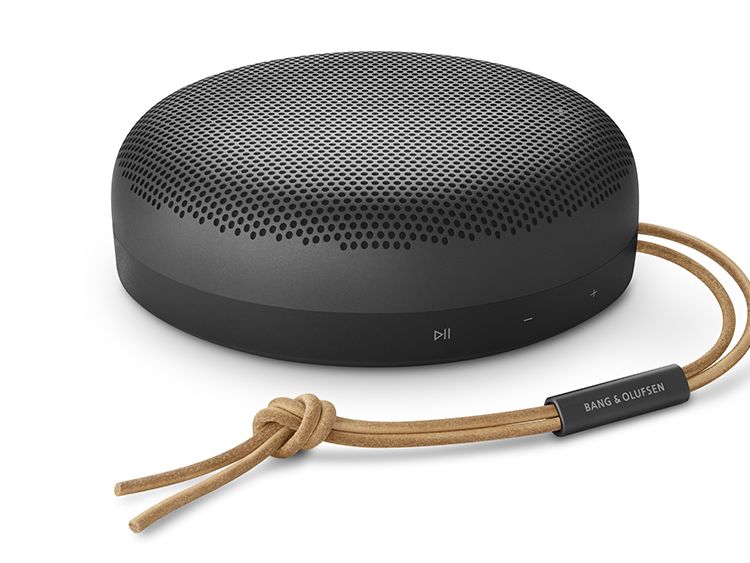 【美品】Bang&Olufsen Beosound A1 2nd BQKrdu6YC2Wd3hjcrnFefN.jpg