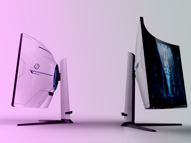 テレビ QLED 4KUHDR1000nits 144Hz VRR/DLG 240Hz TCL C845 4K量子ドットMini LED 液晶チューナーレステレビ