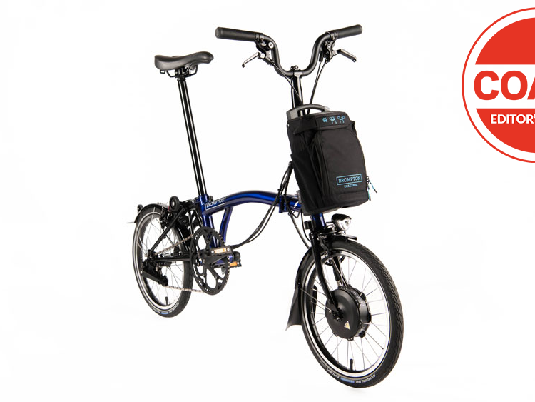 jupiter electric bicycle Jupiter Bike Defiant PRO Fat Tire Folding Electric Bike - Refurbished