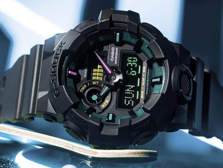 *p(R)ojectR® G-SHOCK GMW-B5000PB-6.png